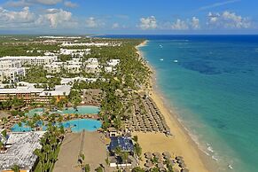 Iberostar Waves Punta Cana - All Inclusive