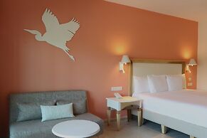 Iberostar Waves Punta Cana - All Inclusive