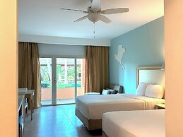 Iberostar Waves Punta Cana - All Inclusive