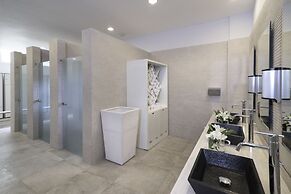 Iberostar Waves Punta Cana - All Inclusive