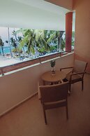 Iberostar Waves Punta Cana - All Inclusive