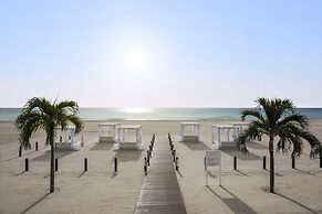 Iberostar Waves Punta Cana - All Inclusive