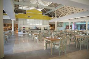 Iberostar Waves Punta Cana - All Inclusive