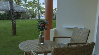 Iberostar Waves Punta Cana - All Inclusive