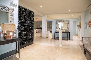 Iberostar Waves Punta Cana - All Inclusive