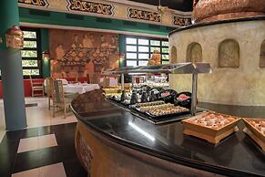 Iberostar Waves Punta Cana - All Inclusive