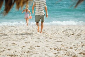 Iberostar Waves Punta Cana - All Inclusive