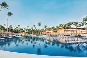 Iberostar Waves Punta Cana - All Inclusive