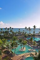 Iberostar Waves Punta Cana - All Inclusive