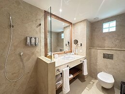 Iberostar Waves Punta Cana - All Inclusive