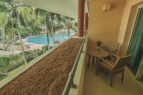 Iberostar Waves Punta Cana - All Inclusive
