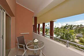 Iberostar Waves Punta Cana - All Inclusive