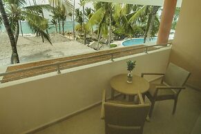 Iberostar Waves Punta Cana - All Inclusive