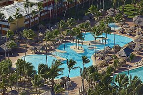 Iberostar Waves Dominicana - All Inclusive