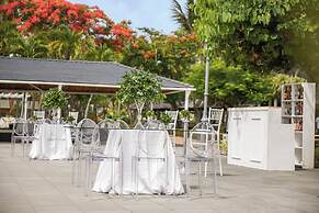Iberostar Waves Dominicana - All Inclusive