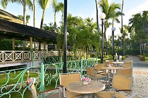 Iberostar Waves Dominicana - All Inclusive