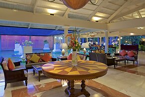 Iberostar Waves Dominicana - All Inclusive