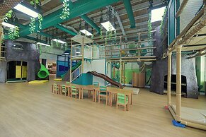 Iberostar Waves Dominicana - All Inclusive