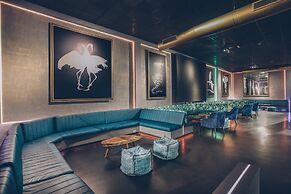 Iberostar Waves Dominicana - All Inclusive