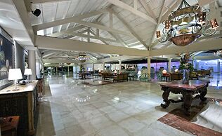 Iberostar Waves Dominicana - All Inclusive