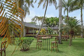 Iberostar Waves Dominicana - All Inclusive