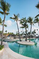 Iberostar Waves Dominicana - All Inclusive