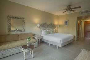 Iberostar Waves Dominicana - All Inclusive