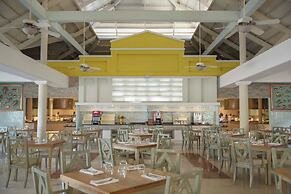 Iberostar Waves Dominicana - All Inclusive