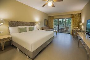Iberostar Waves Dominicana - All Inclusive