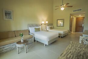 Iberostar Waves Dominicana - All Inclusive