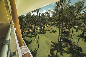 Iberostar Waves Dominicana - All Inclusive