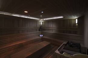 Iberostar Waves Dominicana - All Inclusive