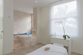 Iberostar Waves Dominicana - All Inclusive