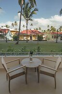 Iberostar Waves Dominicana - All Inclusive