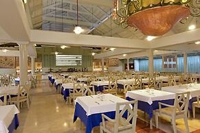 Iberostar Waves Dominicana - All Inclusive