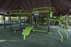 Iberostar Waves Dominicana - All Inclusive