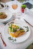 Iberostar Waves Dominicana - All Inclusive