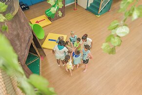 Iberostar Waves Dominicana - All Inclusive