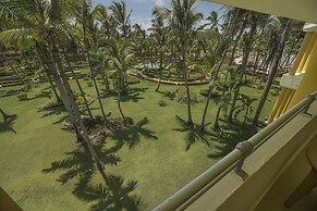 Iberostar Waves Dominicana - All Inclusive