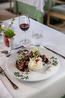 Iberostar Waves Dominicana - All Inclusive