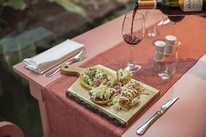 Iberostar Waves Dominicana - All Inclusive