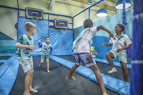 Iberostar Waves Dominicana - All Inclusive