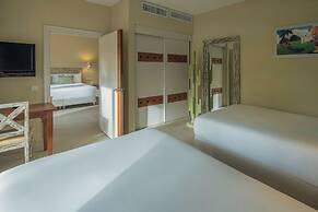 Iberostar Waves Dominicana - All Inclusive