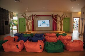 Iberostar Waves Dominicana - All Inclusive