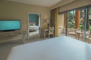 Iberostar Waves Dominicana - All Inclusive