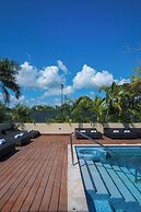 Iberostar Waves Dominicana - All Inclusive