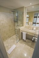 Iberostar Waves Dominicana - All Inclusive