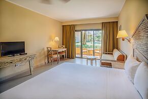 Iberostar Waves Dominicana - All Inclusive