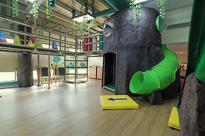 Iberostar Waves Dominicana - All Inclusive