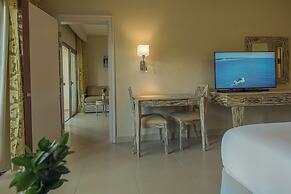 Iberostar Waves Dominicana - All Inclusive